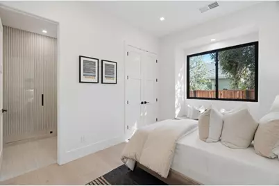 15400 Herring Ave, San Jose, CA 95124 - Photo 47