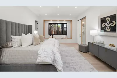 15400 Herring Ave, San Jose, CA 95124 - Photo 29