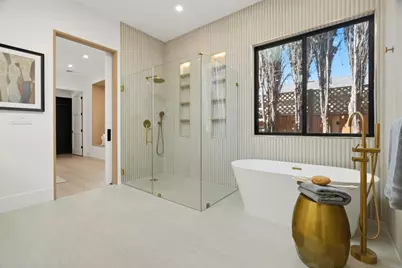 15400 Herring Ave, San Jose, CA 95124 - Photo 35