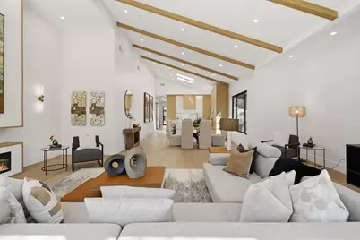 15400 Herring Ave, San Jose, CA 95124 - Photo 15