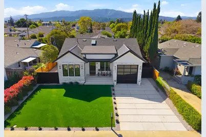 15400 Herring Ave, San Jose, CA 95124 - Photo 81