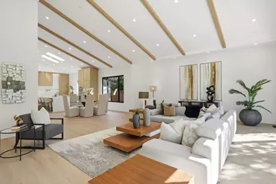 15400 Herring Ave, San Jose, CA 95124 - Photo 11