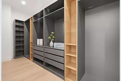 15400 Herring Ave, San Jose, CA 95124 - Photo 37