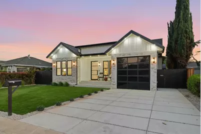 15400 Herring Ave, San Jose, CA 95124 - Photo 5