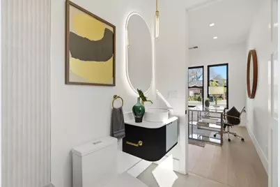 15400 Herring Ave, San Jose, CA 95124 - Photo 55