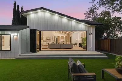 15400 Herring Ave, San Jose, CA 95124 - Photo 77