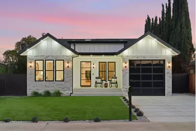 15400 Herring Ave, San Jose, CA 95124 - Photo 3