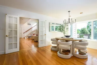 50 Bear Gulch Dr, Portola Valley, CA 94028 - Photo 15