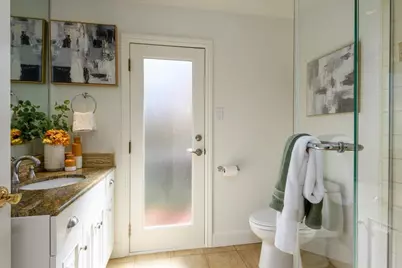 50 Bear Gulch Dr, Portola Valley, CA 94028 - Photo 33