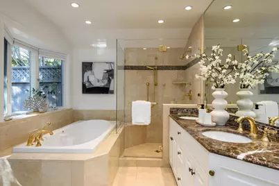 50 Bear Gulch Dr, Portola Valley, CA 94028 - Photo 29