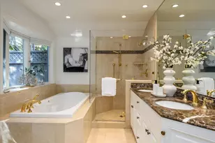 50 Bear Gulch Dr, Portola Valley, CA 94028 - Photo 29