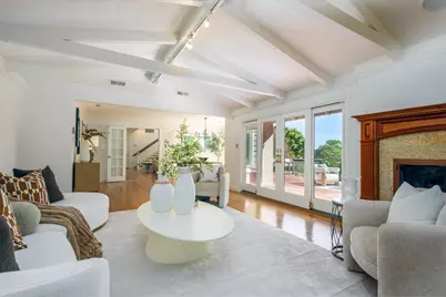 50 Bear Gulch Dr, Portola Valley, CA 94028 - Photo 13