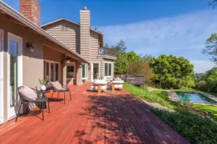 50 Bear Gulch Dr, Portola Valley, CA 94028 - Photo 37