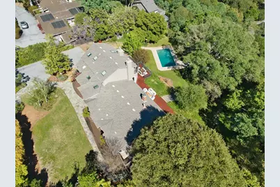 50 Bear Gulch Dr, Portola Valley, CA 94028 - Photo 21