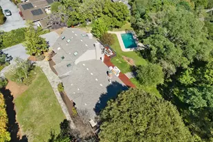 50 Bear Gulch Dr, Portola Valley, CA 94028 - Photo 21