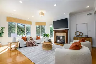 50 Bear Gulch Dr, Portola Valley, CA 94028 - Photo 11