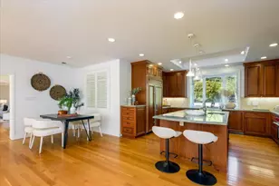 50 Bear Gulch Dr, Portola Valley, CA 94028 - Photo 9