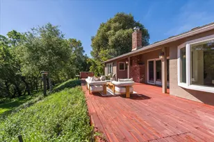 50 Bear Gulch Dr, Portola Valley, CA 94028 - Photo 35