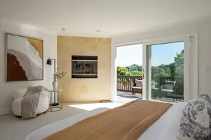 50 Bear Gulch Dr, Portola Valley, CA 94028 - Photo 27