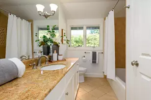 50 Bear Gulch Dr, Portola Valley, CA 94028 - Photo 31