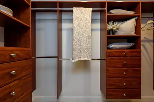 50 Bear Gulch Dr, Portola Valley, CA 94028 - Photo 43