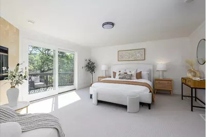 50 Bear Gulch Dr, Portola Valley, CA 94028 - Photo 23