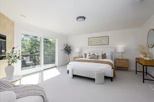 50 Bear Gulch Dr, Portola Valley, CA 94028 - Photo 23