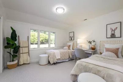 50 Bear Gulch Dr, Portola Valley, CA 94028 - Photo 25