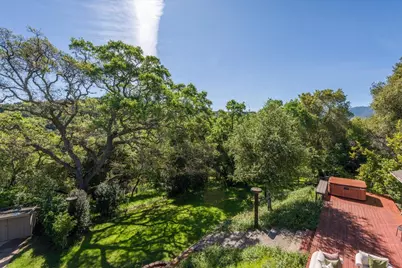 50 Bear Gulch Dr, Portola Valley, CA 94028 - Photo 41