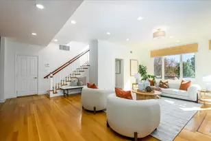 50 Bear Gulch Dr, Portola Valley, CA 94028 - Photo 19