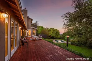 50 Bear Gulch Dr, Portola Valley, CA 94028 - Photo 45