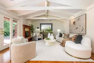 50 Bear Gulch Dr, Portola Valley, CA 94028 - Photo 17