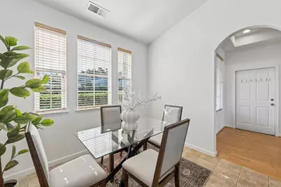 370 Goodwin Dr, San Bruno, CA 94066 - Photo 19