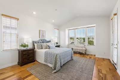 370 Goodwin Dr, San Bruno, CA 94066 - Photo 27