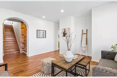 370 Goodwin Dr, San Bruno, CA 94066 - Photo 41