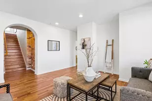 370 Goodwin Dr, San Bruno, CA 94066 - Photo 41