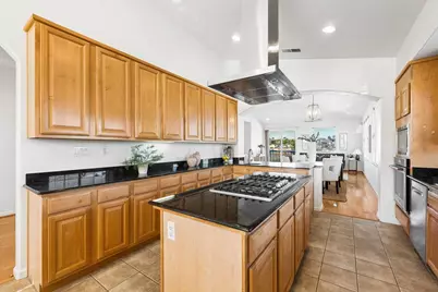 370 Goodwin Dr, San Bruno, CA 94066 - Photo 23