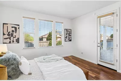 370 Goodwin Dr, San Bruno, CA 94066 - Photo 43