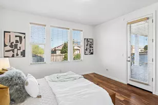 370 Goodwin Dr, San Bruno, CA 94066 - Photo 43