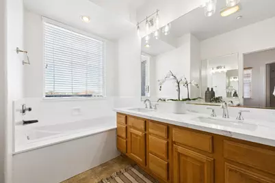 370 Goodwin Dr, San Bruno, CA 94066 - Photo 29