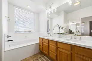 370 Goodwin Dr, San Bruno, CA 94066 - Photo 29