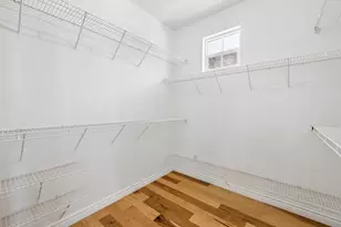 370 Goodwin Dr, San Bruno, CA 94066 - Photo 31