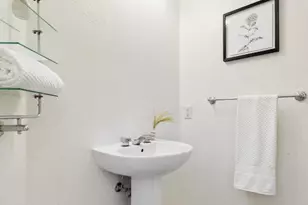 370 Goodwin Dr, San Bruno, CA 94066 - Photo 35