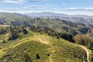 370 Goodwin Dr, San Bruno, CA 94066 - Photo 73