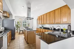 370 Goodwin Dr, San Bruno, CA 94066 - Photo 21