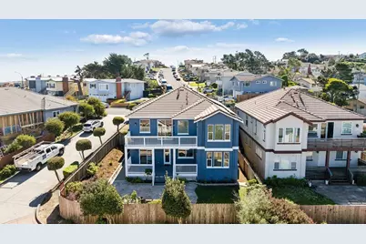 370 Goodwin Dr, San Bruno, CA 94066 - Photo 63