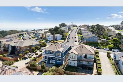 370 Goodwin Dr, San Bruno, CA 94066 - Photo 67