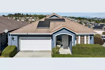 370 Goodwin Dr, San Bruno, CA 94066 - Photo 5