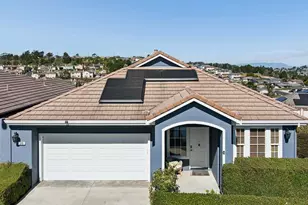 370 Goodwin Dr, San Bruno, CA 94066 - Photo 5