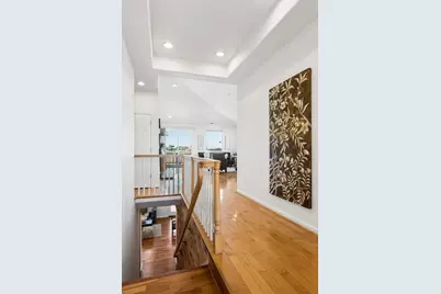 370 Goodwin Dr, San Bruno, CA 94066 - Photo 37